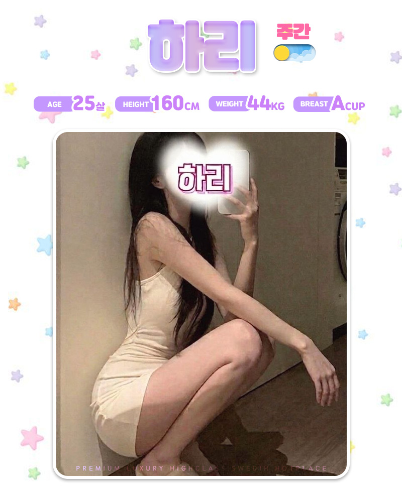 4d25ee0a1d83d15305efeca11451aca3_1791993691_8251.jpg