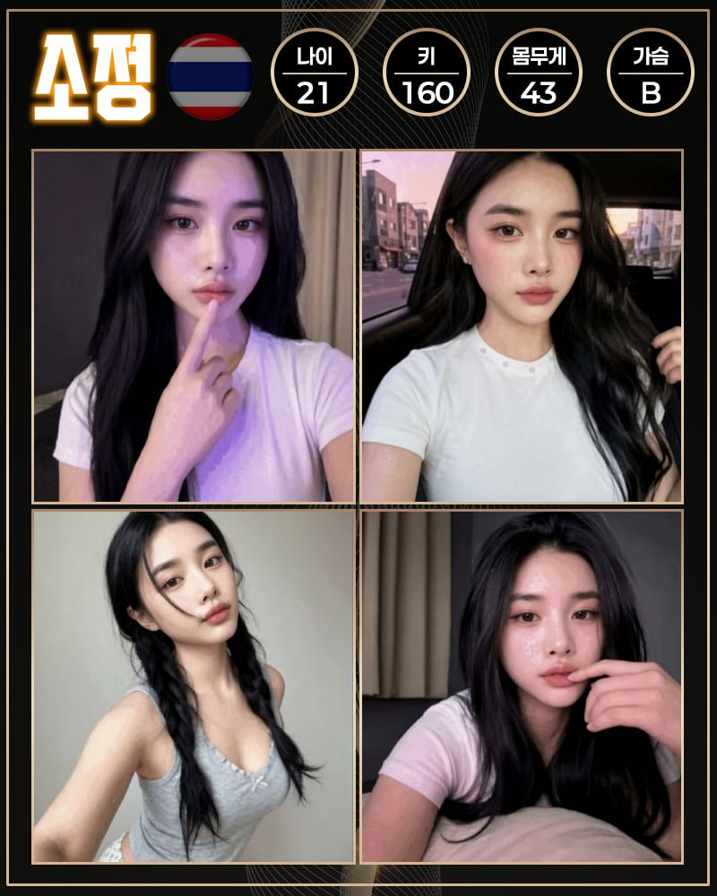 54dcbe2092dfa447ca36dfd230bddaa0_1791627929_1307.jpg