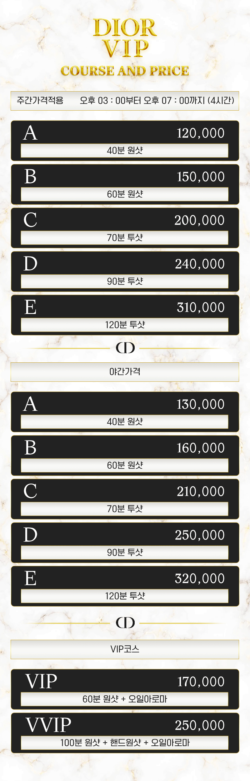 54dcbe2092dfa447ca36dfd230bddaa0_1791628357_9611.gif