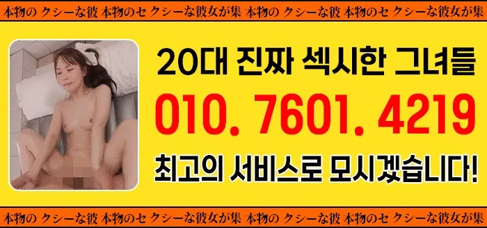 54dcbe2092dfa447ca36dfd230bddaa0_1791640105_1604.gif