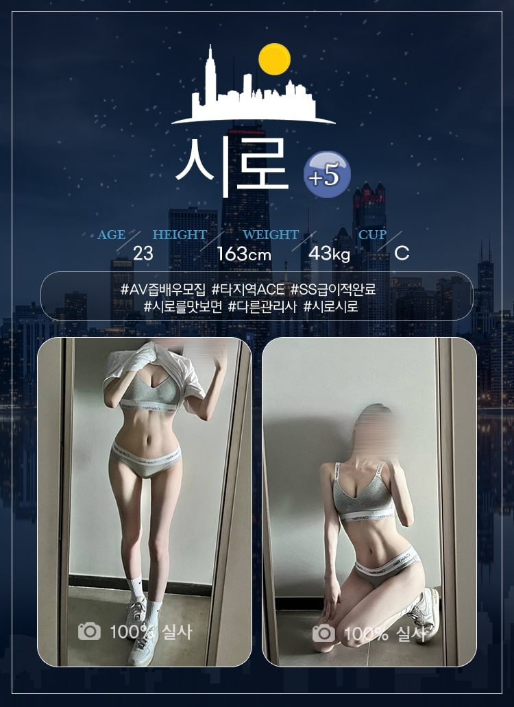 54dcbe2092dfa447ca36dfd230bddaa0_1791641710_9685.jpg