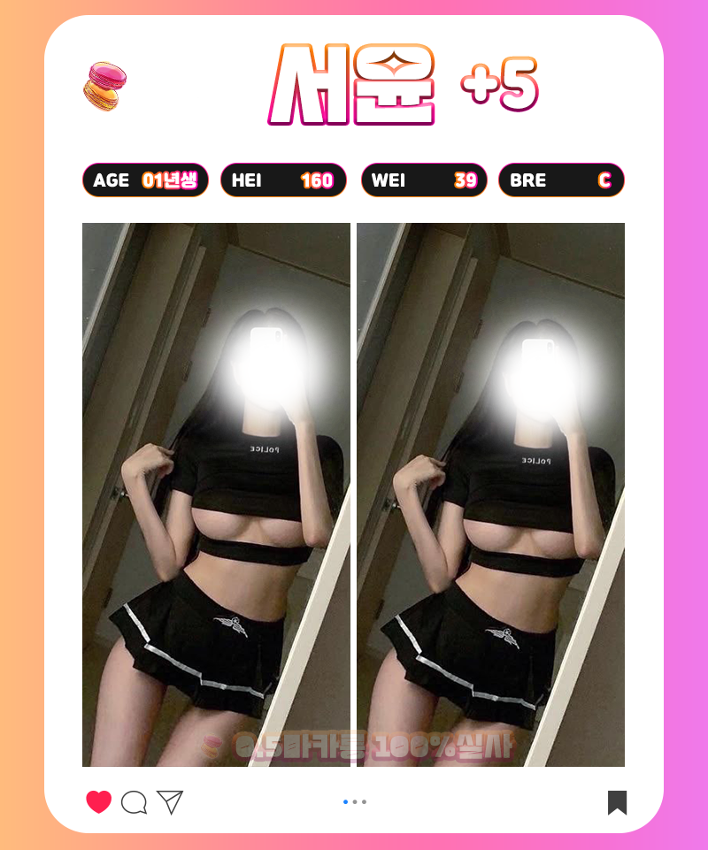 54dcbe2092dfa447ca36dfd230bddaa0_1791642922_8803.png