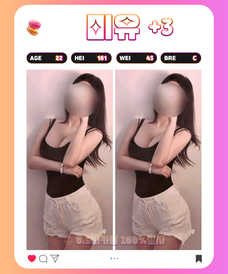 54dcbe2092dfa447ca36dfd230bddaa0_1791642933_9397.png