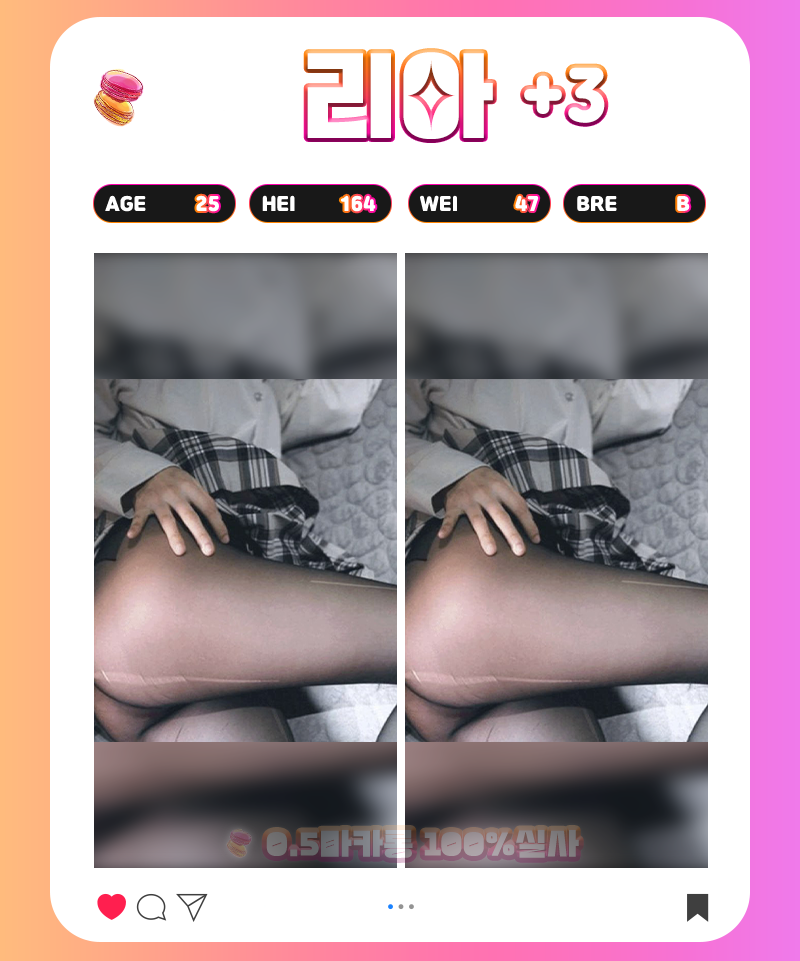54dcbe2092dfa447ca36dfd230bddaa0_1791642946_9711.png