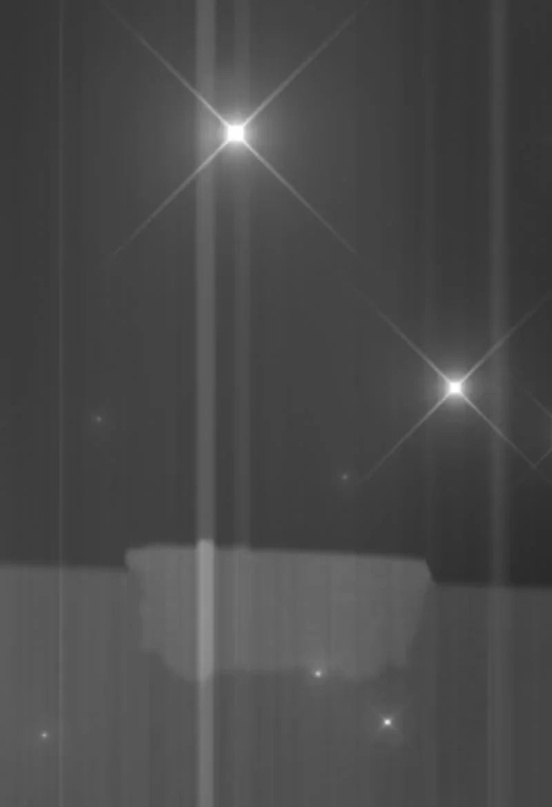 54dcbe2092dfa447ca36dfd230bddaa0_1791645455_2569.gif