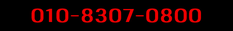 54dcbe2092dfa447ca36dfd230bddaa0_1791652341_3703.jpg