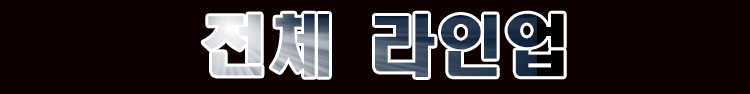54dcbe2092dfa447ca36dfd230bddaa0_1791652822_6917.gif