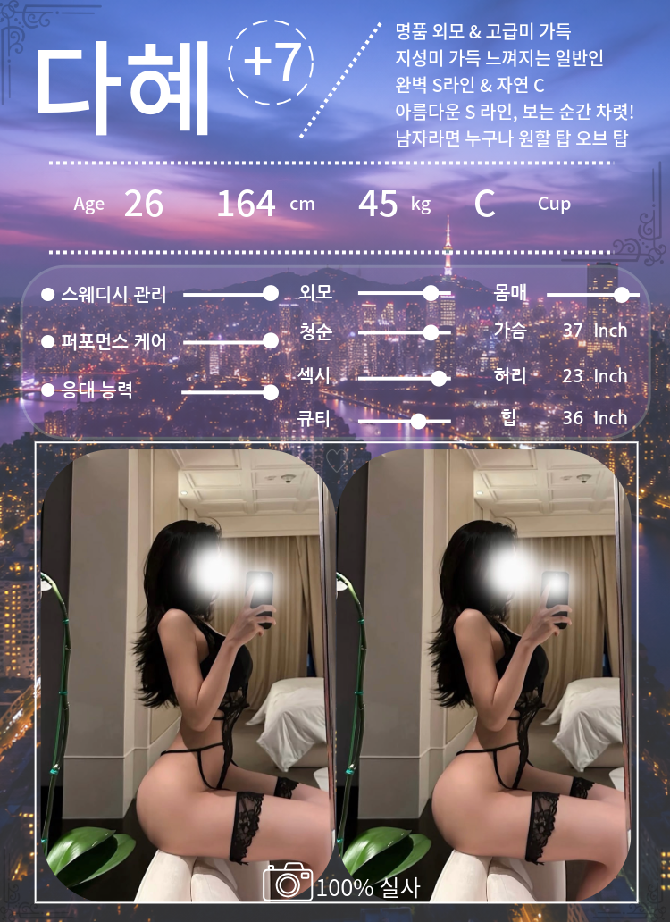 54dcbe2092dfa447ca36dfd230bddaa0_1791655050_31.png