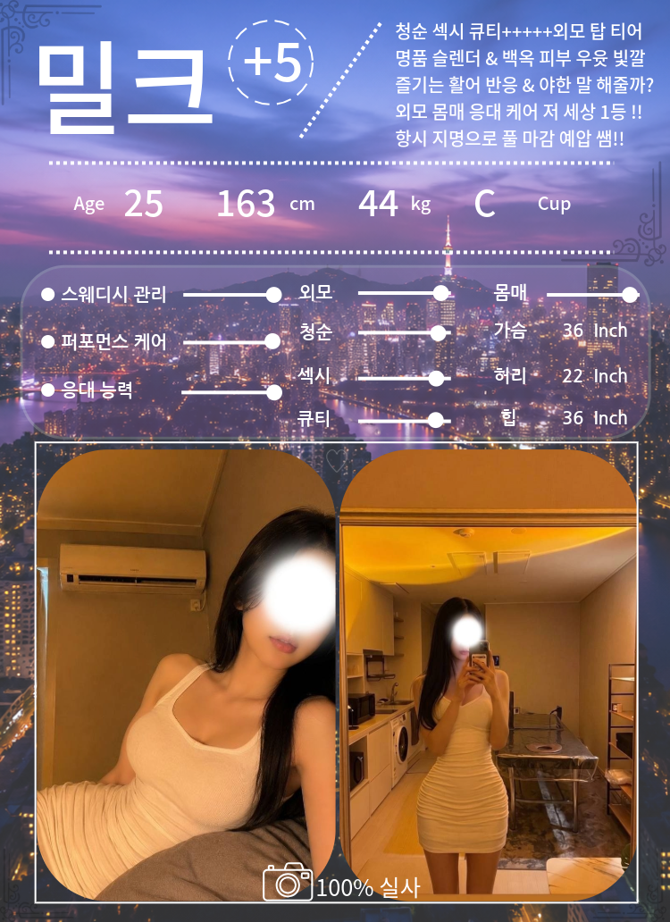 54dcbe2092dfa447ca36dfd230bddaa0_1791655069_7039.png