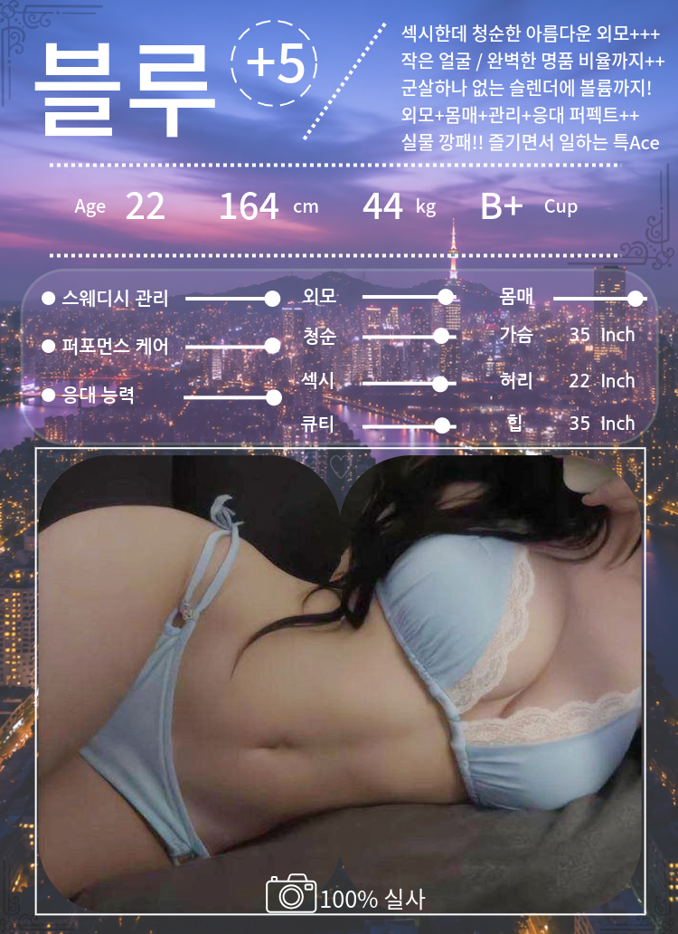 54dcbe2092dfa447ca36dfd230bddaa0_1791655074_1183.png