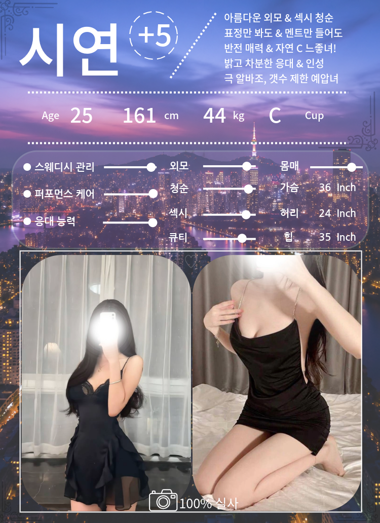 54dcbe2092dfa447ca36dfd230bddaa0_1791655128_6149.png