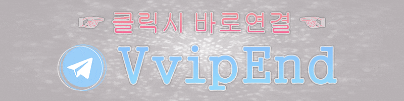 6885565a6c46085f4dccc5d13e79b219_1791806435_8706.gif