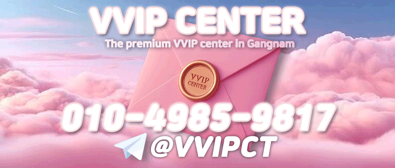 6885565a6c46085f4dccc5d13e79b219_1791806917_7438.gif