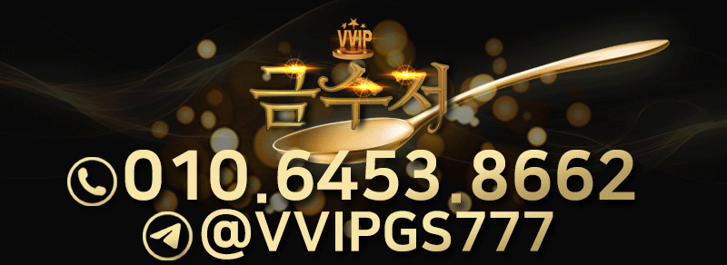 6885565a6c46085f4dccc5d13e79b219_1791816204_2823.gif