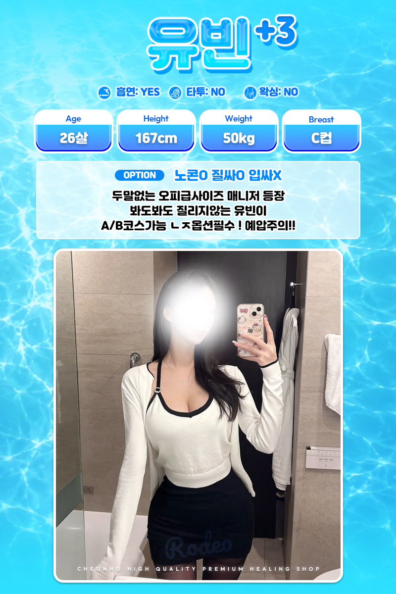 7917998dbddf39b09564a252e6fae1f2_1791606788_66.jpg