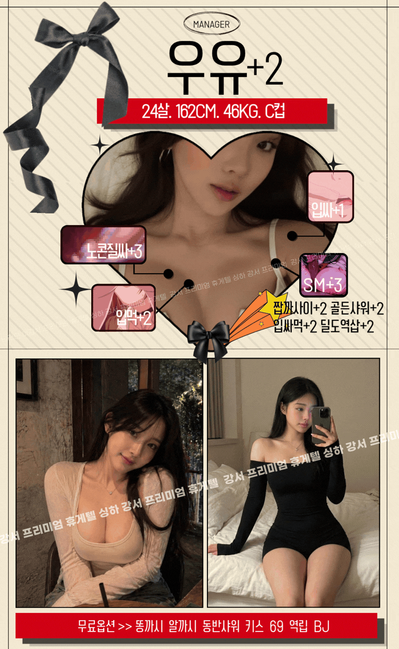 7917998dbddf39b09564a252e6fae1f2_1791609534_6868.gif