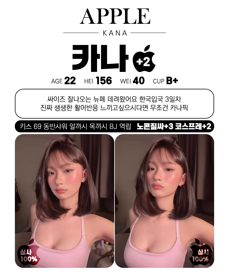 7917998dbddf39b09564a252e6fae1f2_1791616511_6338.png