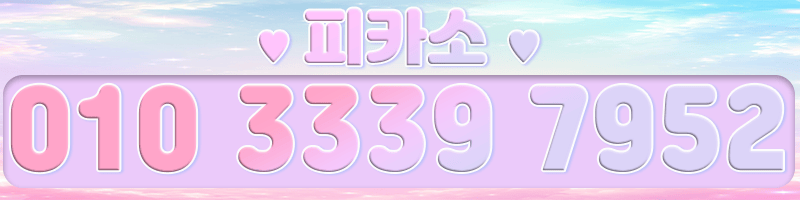 7917998dbddf39b09564a252e6fae1f2_1791617285_6211.gif