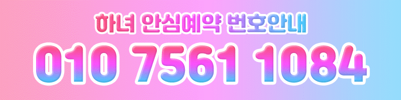 7917998dbddf39b09564a252e6fae1f2_1791619604_2148.gif