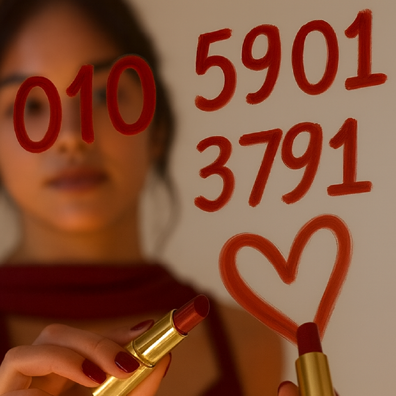 7917998dbddf39b09564a252e6fae1f2_1791620586_1855.png