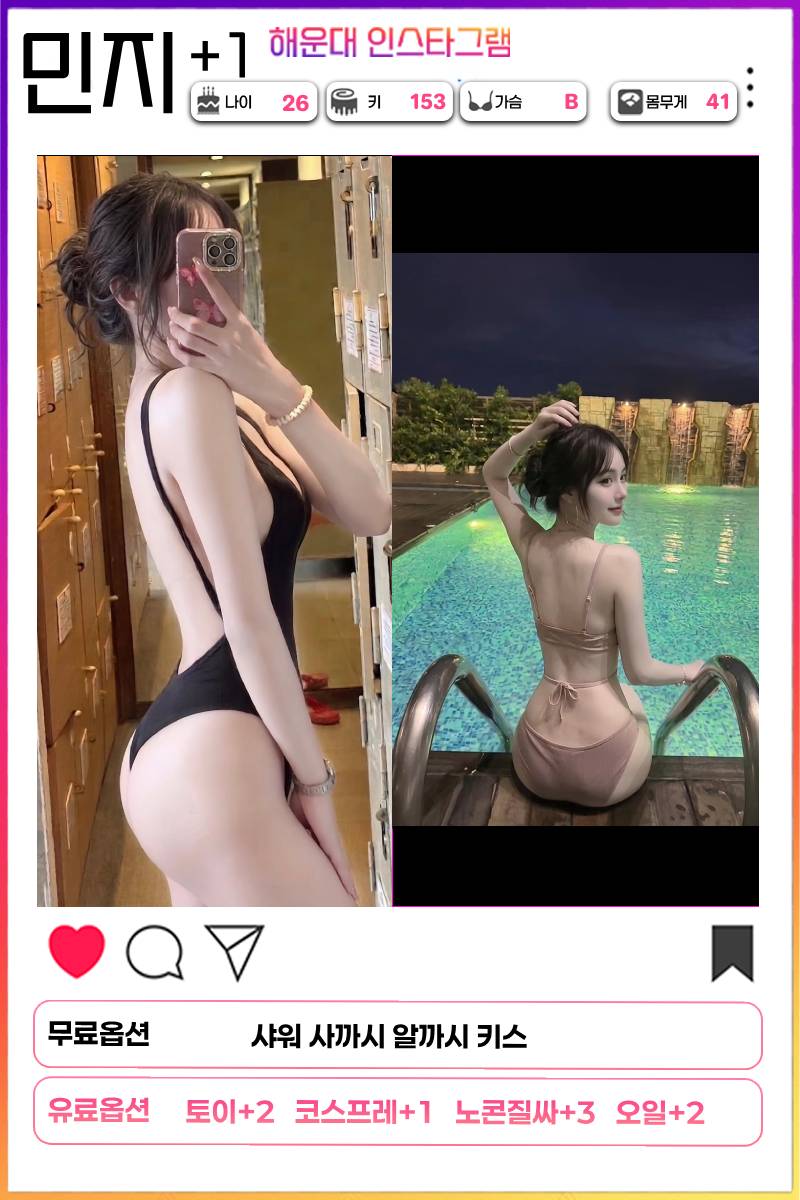 7f81d935d07f139181da4f03d89adb44_1791641174_704.jpg