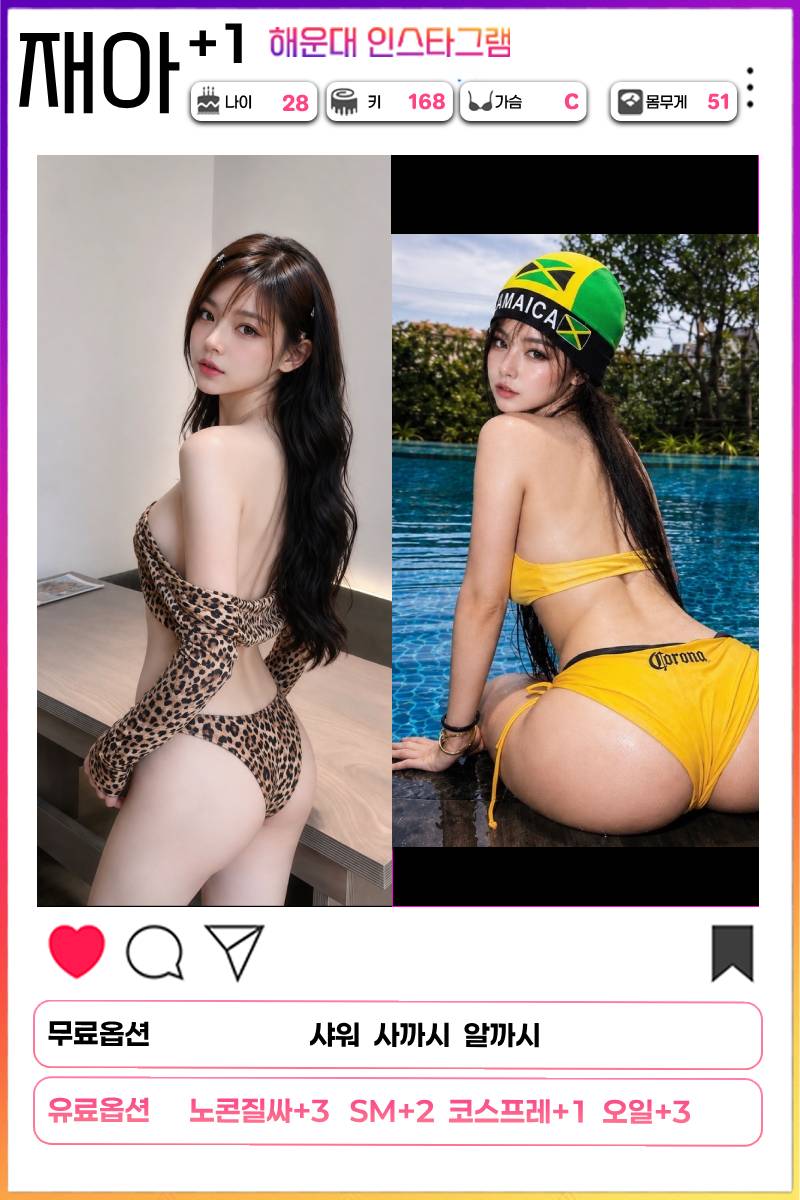 7f81d935d07f139181da4f03d89adb44_1791641175_2088.jpg
