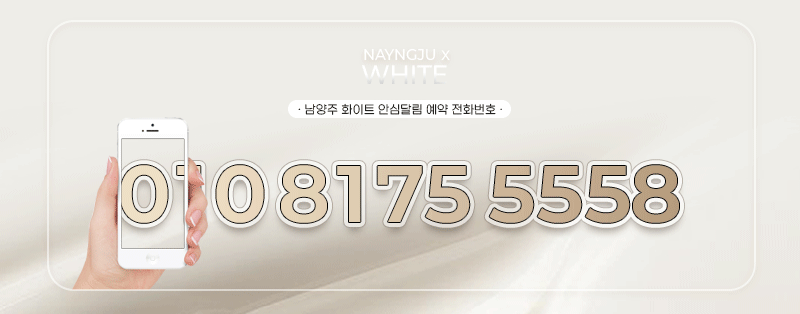 87192405a11d07bf0a069cc3c0495697_1792133922_0146.gif