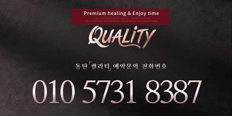 8bc4f03ace54de2329bbec223a0014fd_1792037777_947.gif