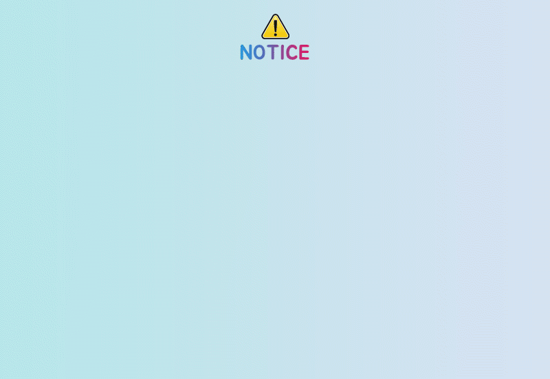 8bc4f03ace54de2329bbec223a0014fd_1792044419_9856.gif