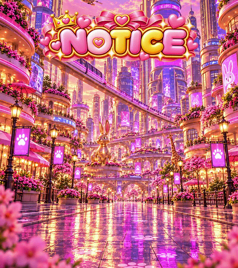 8bc4f03ace54de2329bbec223a0014fd_1792045003_8527.gif