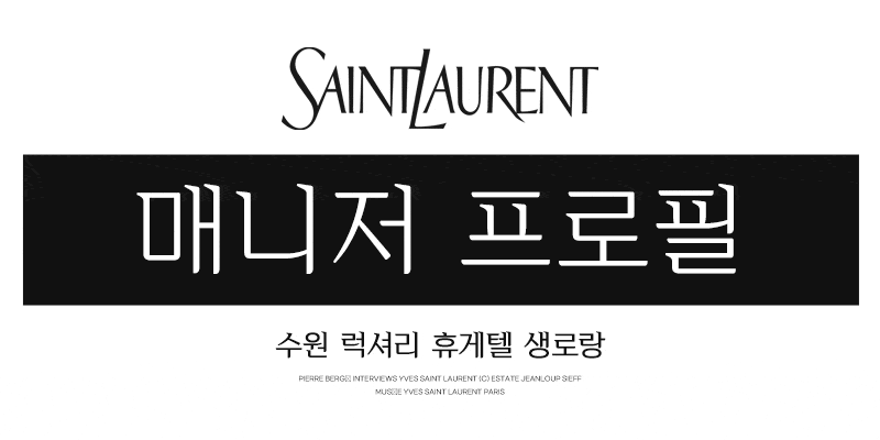 8bc4f03ace54de2329bbec223a0014fd_1792045896_3698.gif