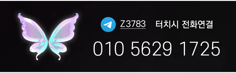 8bc4f03ace54de2329bbec223a0014fd_1792046528_9986.gif