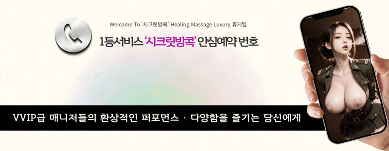 8bc4f03ace54de2329bbec223a0014fd_1792046721_2467.gif