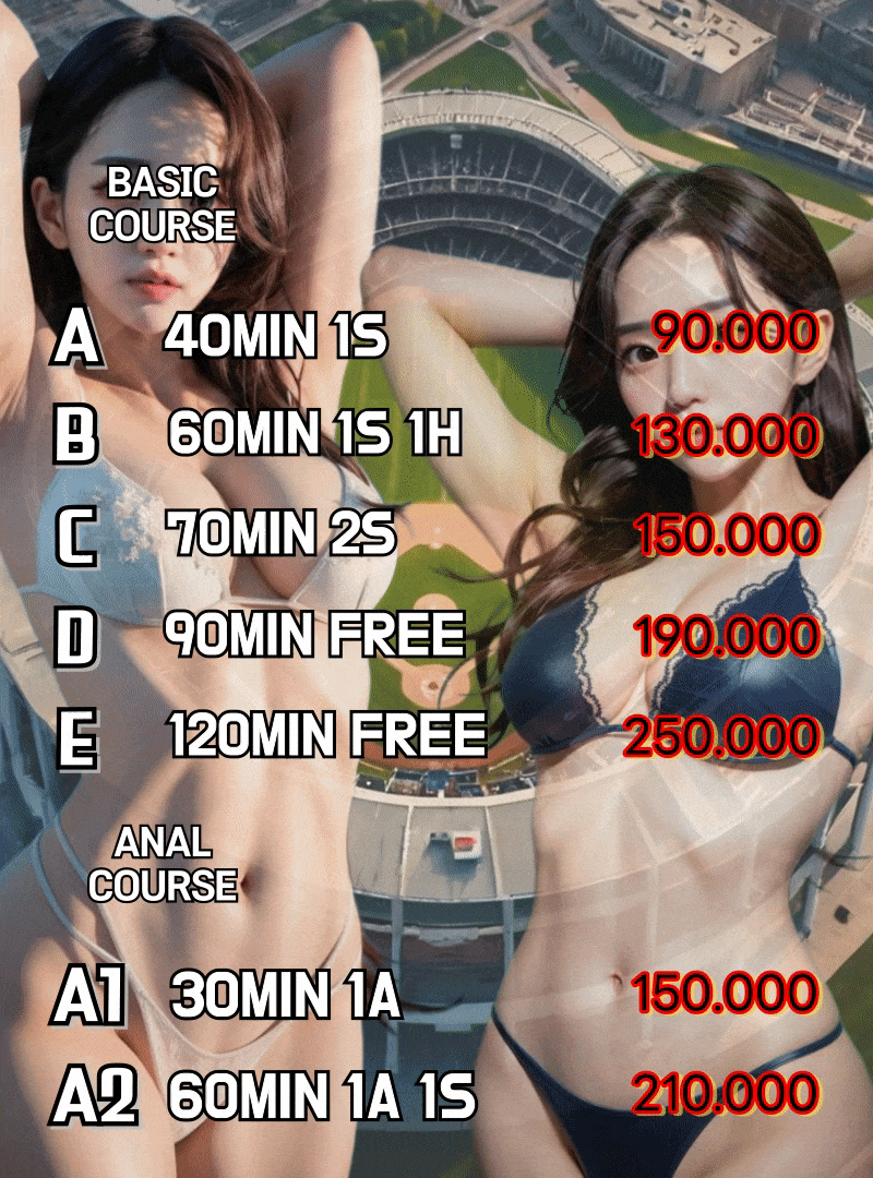 8bc4f03ace54de2329bbec223a0014fd_1792053314_8069.gif