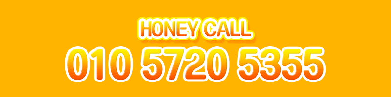 8bc4f03ace54de2329bbec223a0014fd_1792054648_738.gif