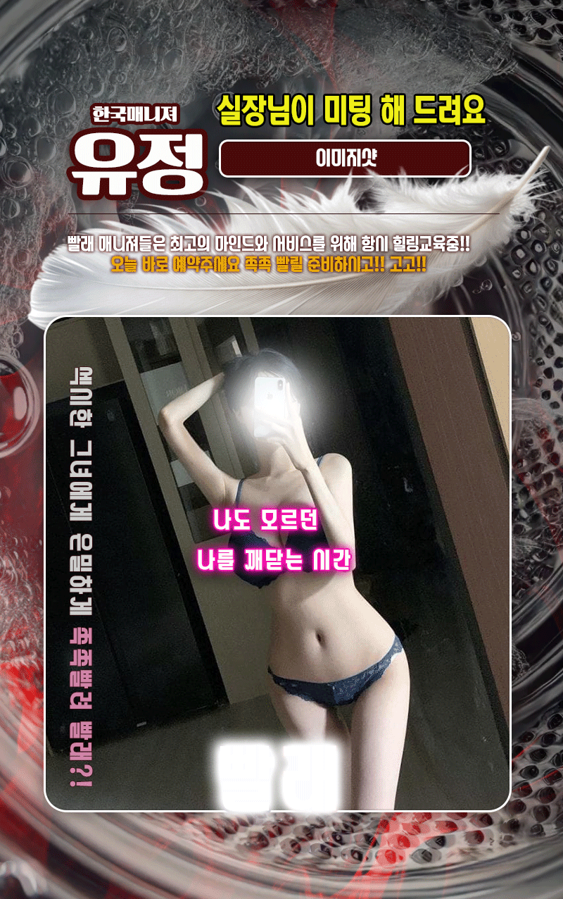 8bc4f03ace54de2329bbec223a0014fd_1792056242_7413.gif