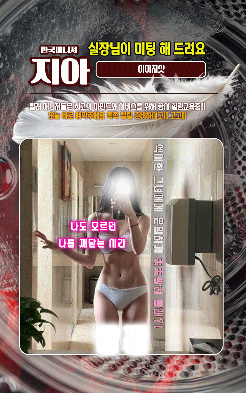 8bc4f03ace54de2329bbec223a0014fd_1792056297_1415.gif