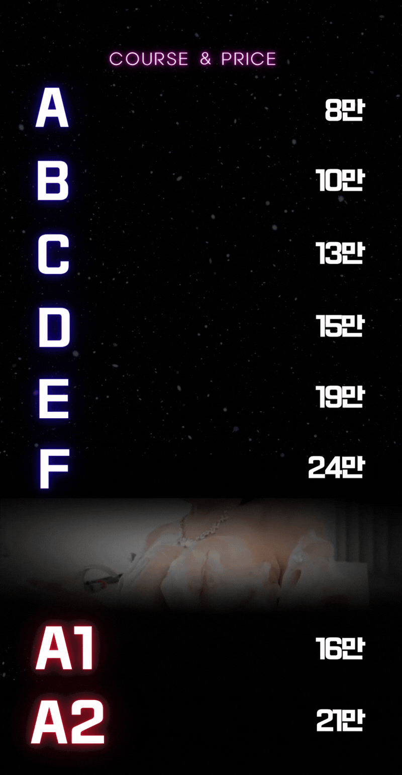 8bc4f03ace54de2329bbec223a0014fd_1792057215_8171.gif