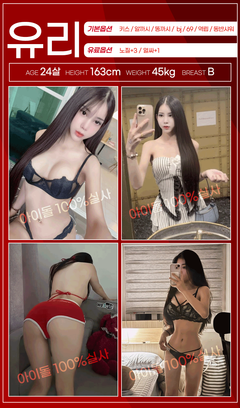 8c8954b6331482a6239e33a239d6bbae_1791027606_6655.gif