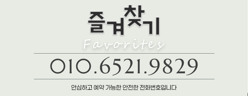 8c8954b6331482a6239e33a239d6bbae_1791030961_2926.gif