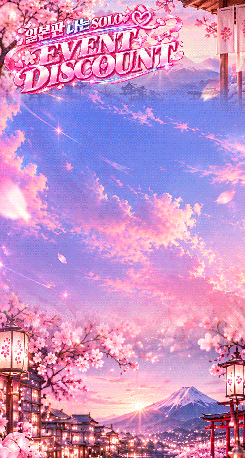 8d113f667b16655a8a8747274fcf268f_1791886239_2073.gif