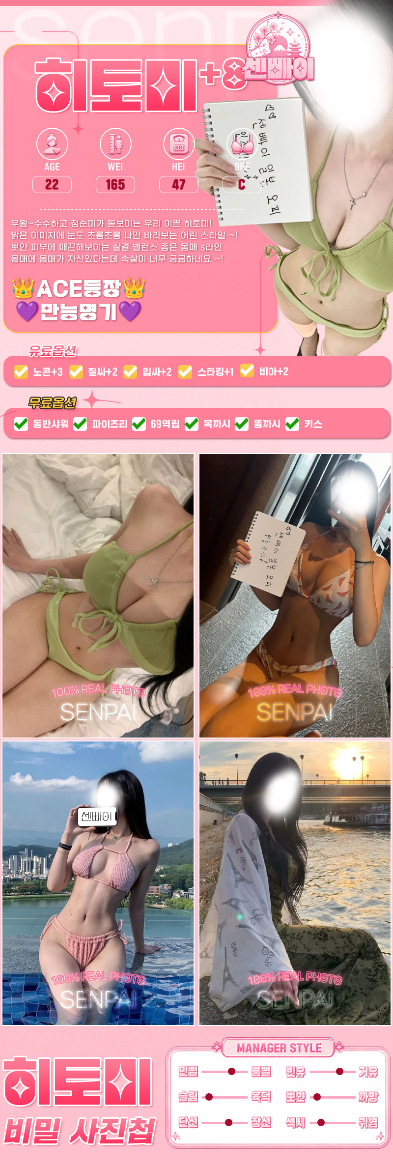 8d113f667b16655a8a8747274fcf268f_1791886858_9526.jpg