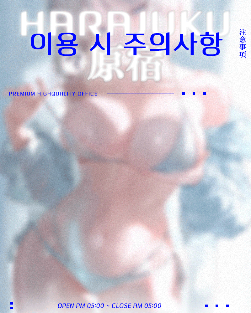 8d113f667b16655a8a8747274fcf268f_1791887318_856.gif