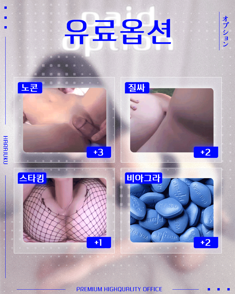 8d113f667b16655a8a8747274fcf268f_1791887407_3635.gif