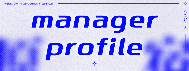 8d113f667b16655a8a8747274fcf268f_1791887424_4087.png