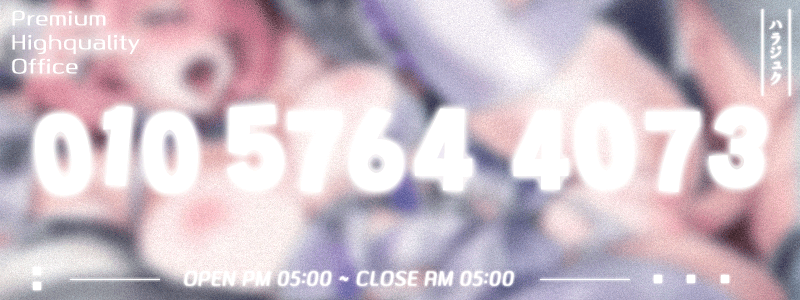 8d113f667b16655a8a8747274fcf268f_1791887558_3822.gif