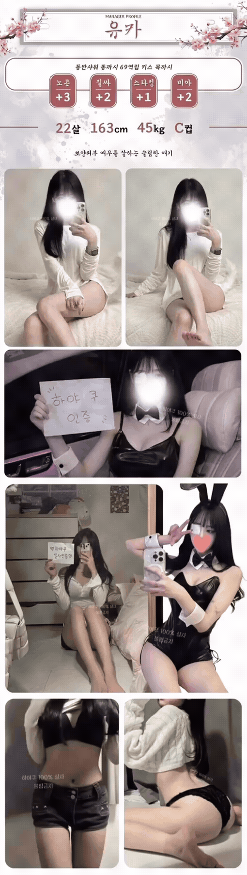 8d113f667b16655a8a8747274fcf268f_1791888409_1891.gif