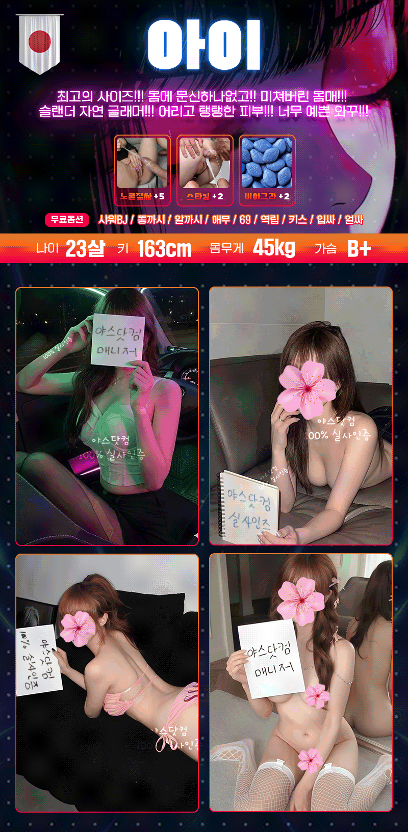 8d113f667b16655a8a8747274fcf268f_1791888960_6633.gif