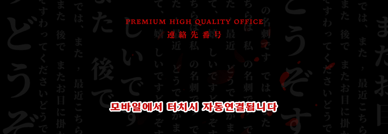 8d113f667b16655a8a8747274fcf268f_1791889125_2436.gif