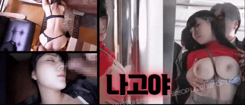 8d113f667b16655a8a8747274fcf268f_1791890026_9293.gif